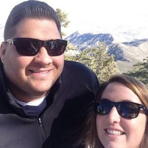 Meet your Posher, Peter